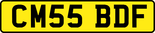 CM55BDF