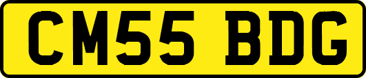 CM55BDG