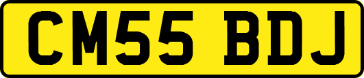CM55BDJ