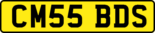 CM55BDS
