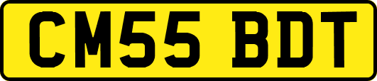 CM55BDT