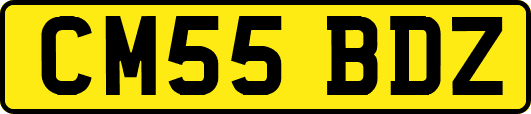 CM55BDZ