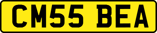 CM55BEA
