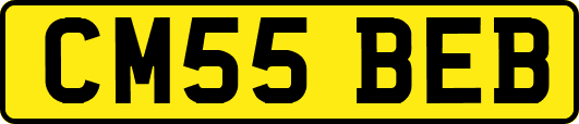 CM55BEB