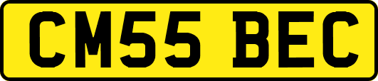 CM55BEC
