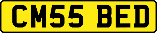 CM55BED