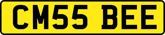 CM55BEE