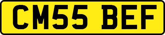 CM55BEF