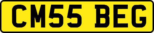 CM55BEG