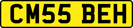 CM55BEH