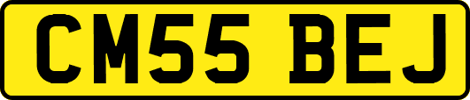 CM55BEJ
