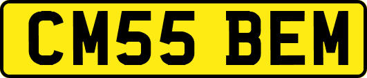 CM55BEM