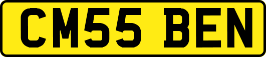 CM55BEN
