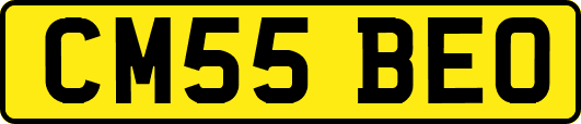CM55BEO