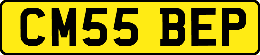 CM55BEP