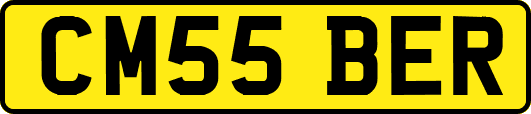 CM55BER