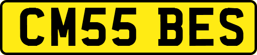 CM55BES