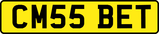 CM55BET