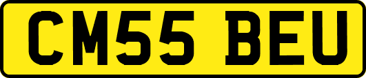 CM55BEU