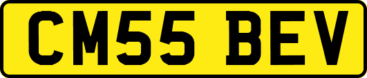 CM55BEV