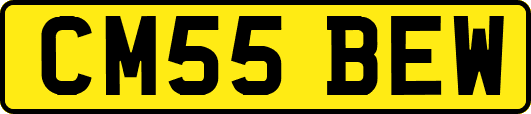 CM55BEW