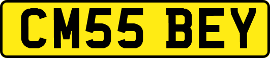 CM55BEY