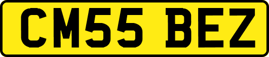 CM55BEZ