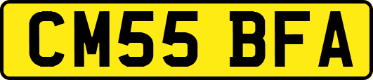 CM55BFA