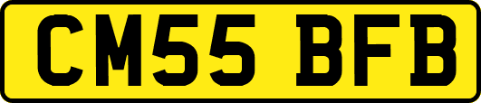CM55BFB