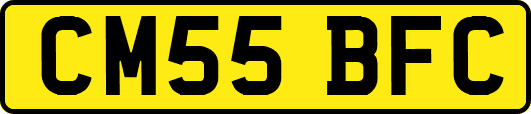CM55BFC