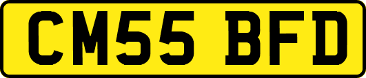 CM55BFD