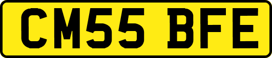 CM55BFE