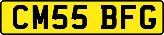 CM55BFG