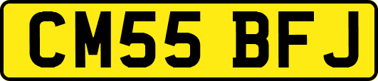 CM55BFJ