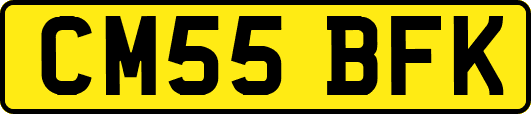 CM55BFK