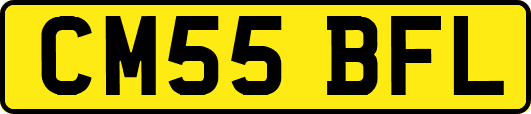 CM55BFL