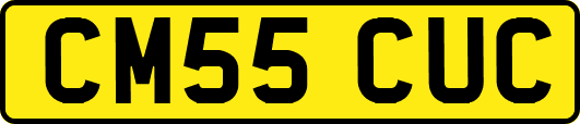 CM55CUC