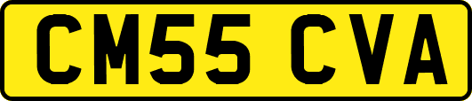 CM55CVA