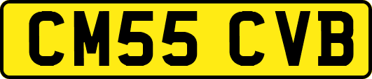 CM55CVB