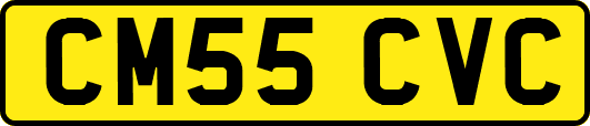 CM55CVC