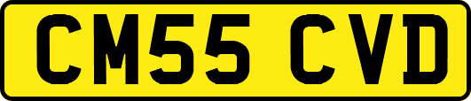 CM55CVD