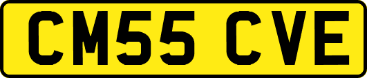 CM55CVE