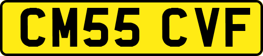 CM55CVF