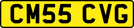 CM55CVG