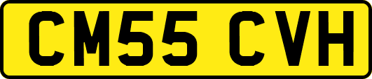 CM55CVH
