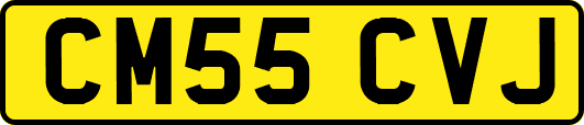 CM55CVJ