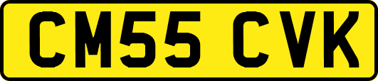 CM55CVK