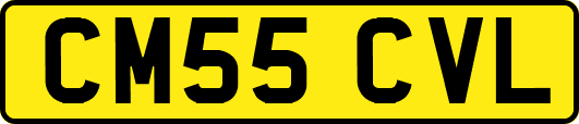 CM55CVL