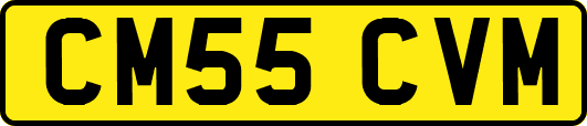CM55CVM