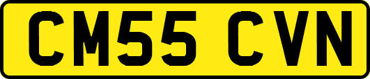 CM55CVN
